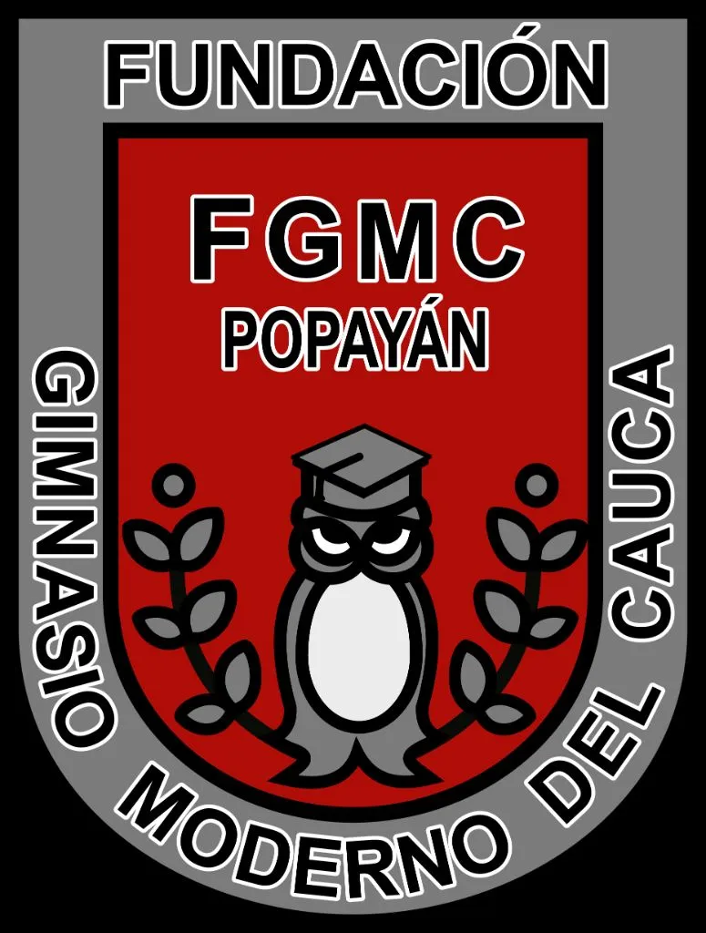 Fund Gimnasio Moderno del Cauca