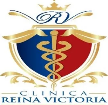 Clinica Reina Victoria