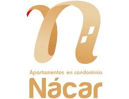 Cr Nacar a Cl59 97 B 46 Cali